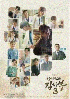 修复版画质对比资讯配图：两个版本的画面差异